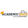 Academicbag.com logo