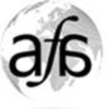 Academicfora.com logo