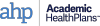 Academichealthplans.com logo