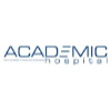 Academichospital.com.tr logo