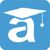 Academicindonesia.com logo