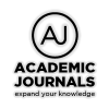 Academicjournals.org logo