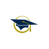 Academickeys.com logo