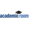 Academicroom.com logo