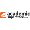 Academicsuperstore.com logo