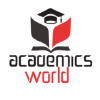Academicsworld.org logo