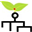 Academictree.org logo