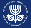 Tel Aviv Sourasky Medical Center