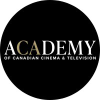 Academy.ca logo