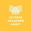 Academy.ru logo