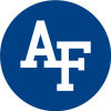 Academyadmissions.com logo
