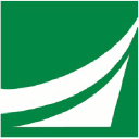 Academybank.com logo