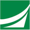 Academybank.com logo