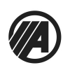 Academybus.com logo