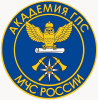 Academygps.ru logo
