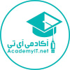 Academyit.net logo