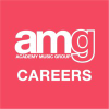 Academymusicgroup.com logo