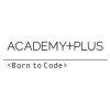 Academyplus.ro logo
