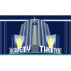Academytheaterpdx.com logo