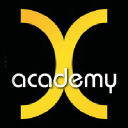 Academyx.com logo