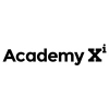 Academyxi.com logo