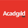 Acadgild.com logo