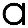 Acadia.org logo