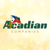 Acadian.com logo