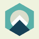 Acadian Ventures logo