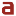 Acadimies.gr logo