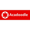 Acadoodle.com logo