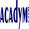 Acadym.com logo