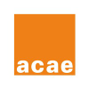 Acae.es logo