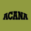 Acana.com logo