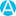 Acanac.com logo