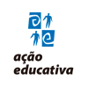Acaoeducativa.org.br logo