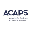 Acaps.org.br logo