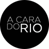 Acaradorio.com logo
