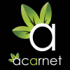 Acarnet.com logo
