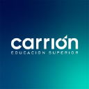 Acarrion.edu.pe logo