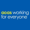 Acas.org.uk logo