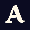 Acast.com logo