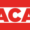 Acatoday.org logo