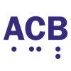 Acb.org logo