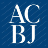 Acbj.com logo