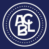 Acbl.org logo