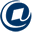 Acbnewsonline.com.au logo