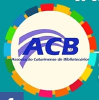 Acbsc.org.br logo