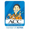 Acc.co.id logo