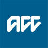 Acc.co.nz logo